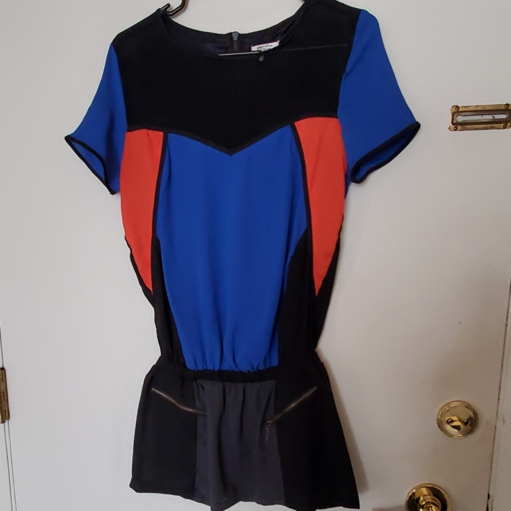 Dress / Top?